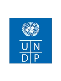 02-undp