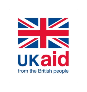 UKaidLogo_Final