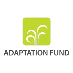 adaptation fund