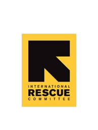 intl-rescue