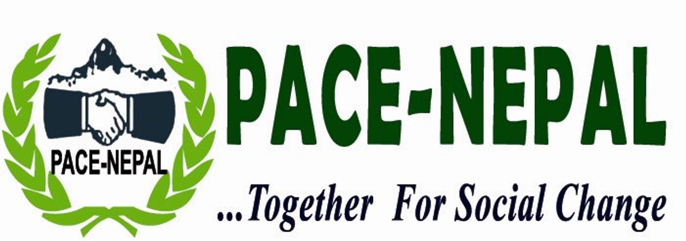 pace-nepal-logo-new