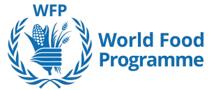 wfp