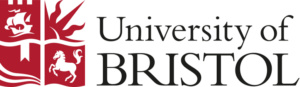 university of bristol