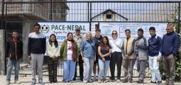 pace-nepal website4