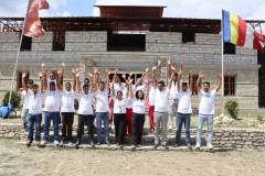 pace-nepal website5