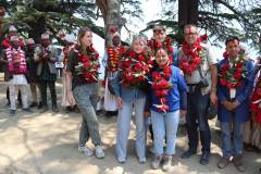 pace-nepal website3